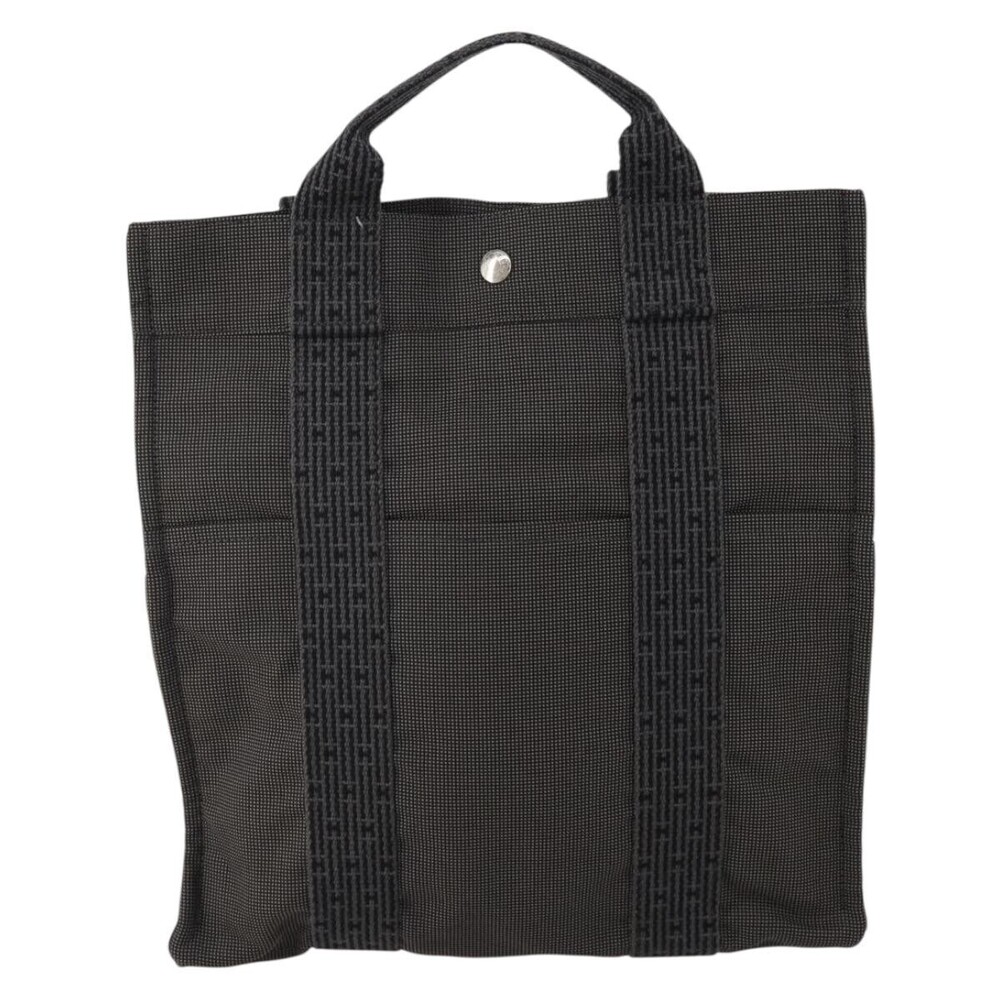 Hermes Herline Canvas